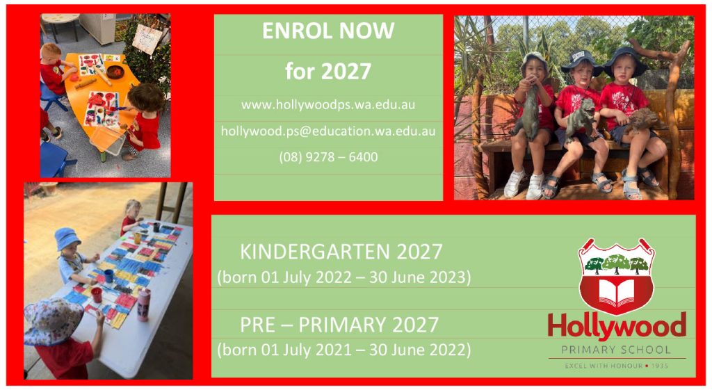 Pop-Up-Enrol-Now-2027